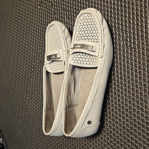 Life Stride, Support Velocity with Memory Foam Loafers - Picture 4 of 6